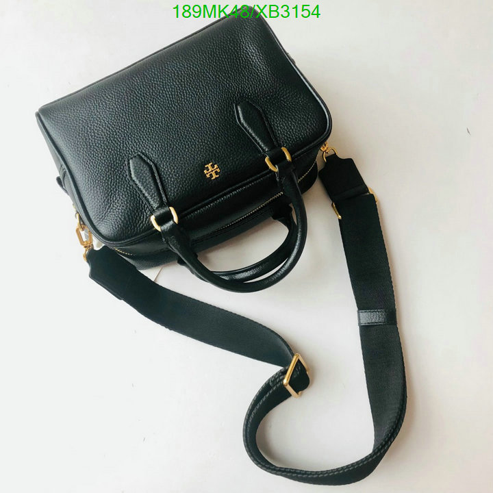 Tory Burch-Bag-Mirror Quality Code: XB3154 $: 189USD