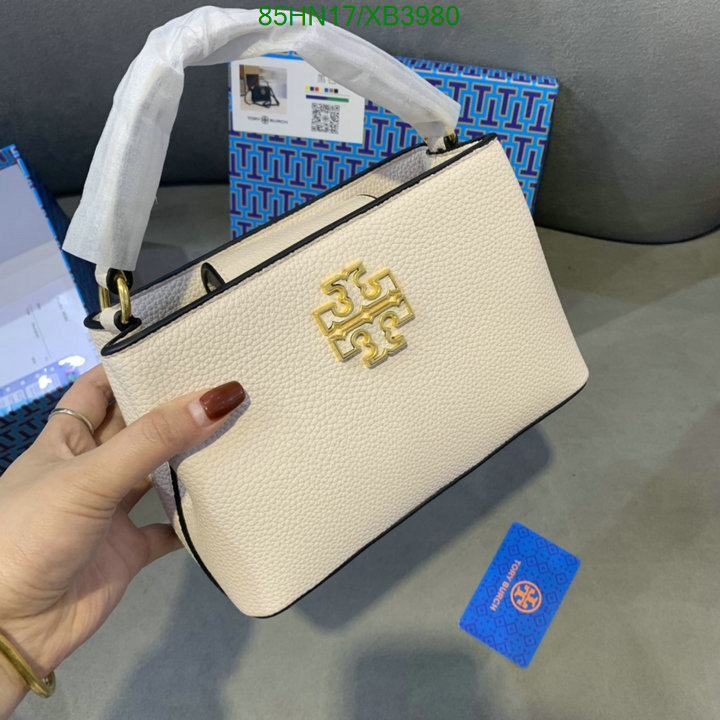 Tory Burch-Bag-4A Quality Code: XB3980 $: 85USD