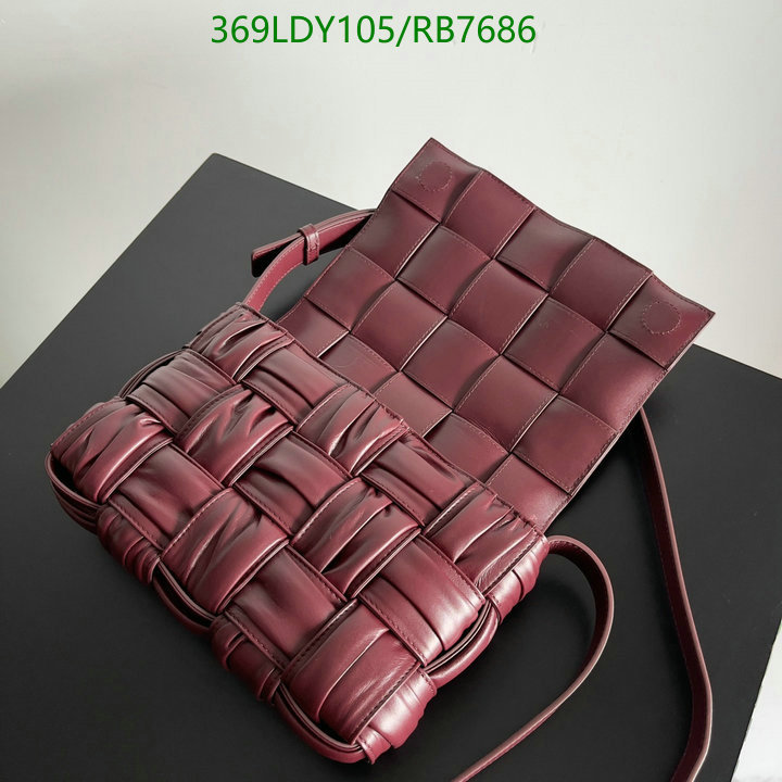 BV-Bag-Mirror Quality Code: RB7686 $: 369USD