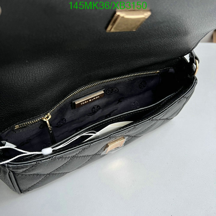 Tory Burch-Bag-Mirror Quality Code: XB3150 $: 145USD