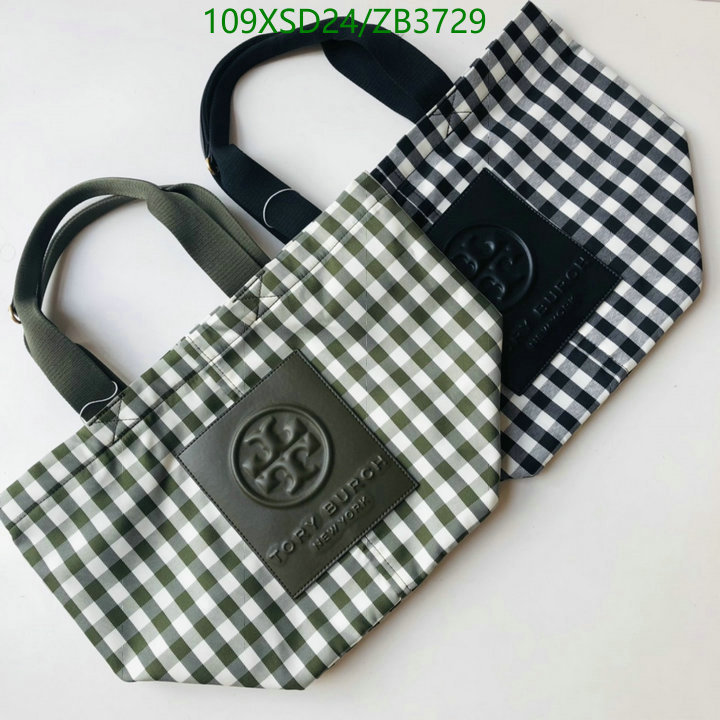 Tory Burch-Bag-Mirror Quality Code: ZB3729 $: 109USD