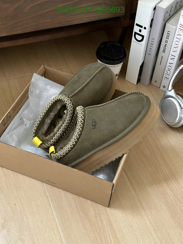 UGG-Women Shoes Code: QS5693 $: 89USD