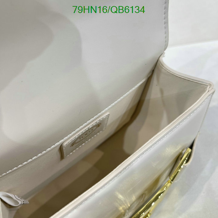 Tods-Bag-4A Quality Code: QB6134 $: 79USD