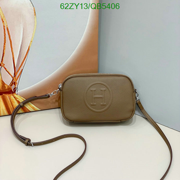 Hermes-Bag-4A Quality Code: QB5406 $: 62USD