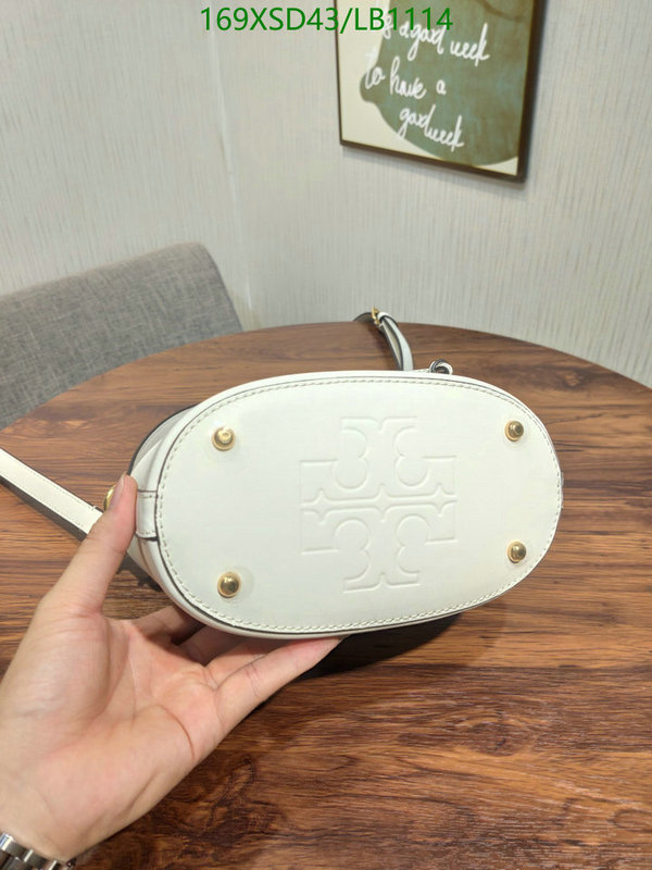 Tory Burch-Bag-Mirror Quality Code: LB1114 $: 169USD