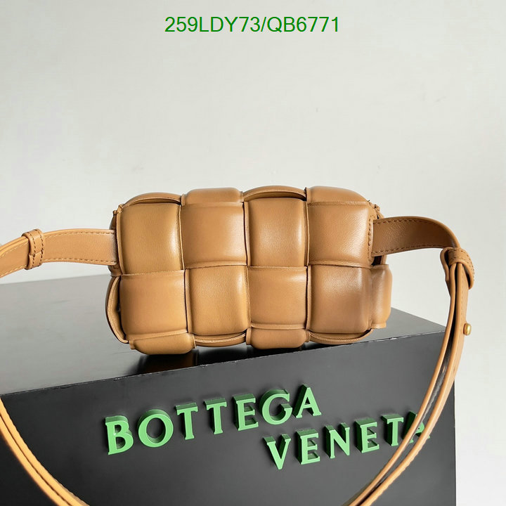 BV-Bag-Mirror Quality Code: QB6771 $: 259USD