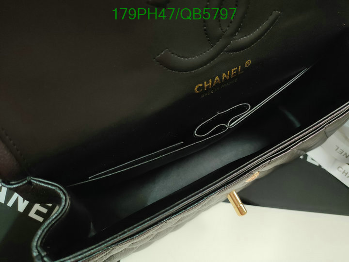 Chanel-Bag-Mirror Quality Code: QB5797 $: 179USD