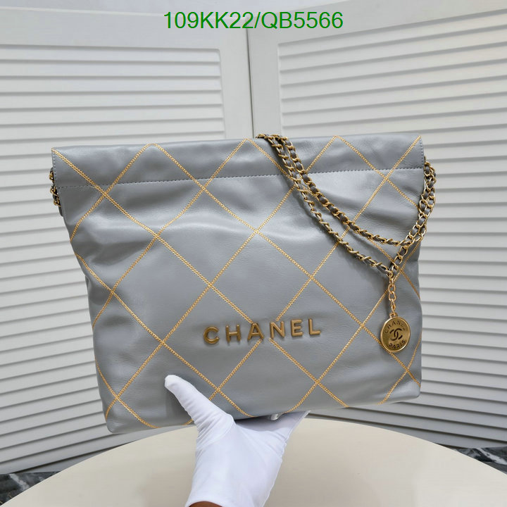 Chanel-Bag-4A Quality Code: QB5566