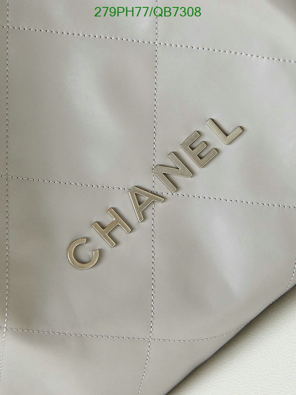 Chanel-Bag-Mirror Quality Code: QB7308 $: 279USD