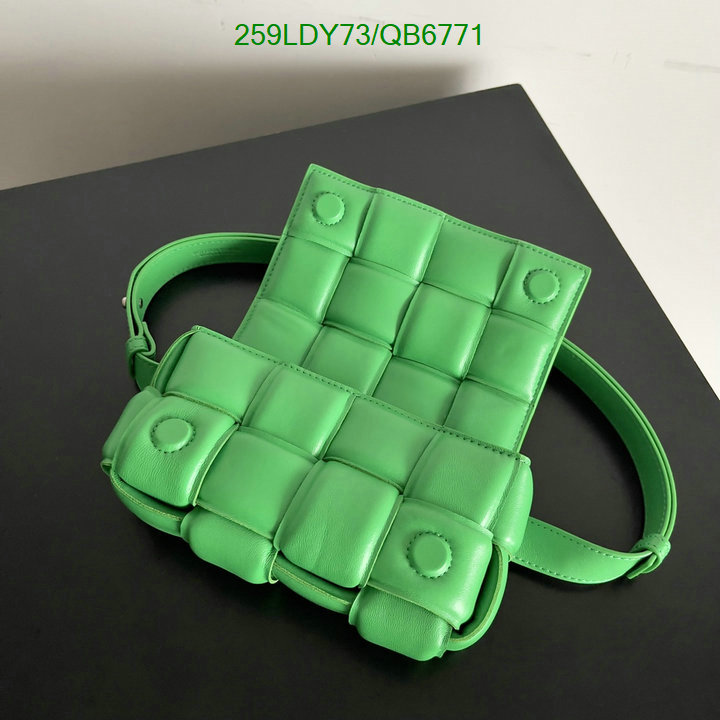 BV-Bag-Mirror Quality Code: QB6771 $: 259USD