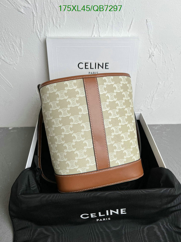 Celine-Bag-Mirror Quality Code: QB7297 $: 175USD