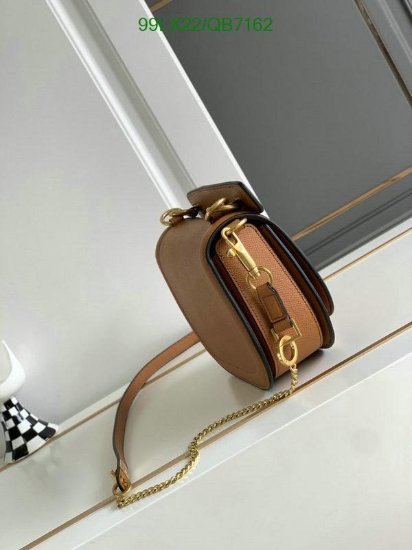 Valentino-Bag-4A Quality Code: QB7162 $: 99USD