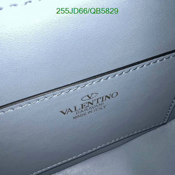 Valentino-Bag-Mirror Quality Code: QB5829 $: 255USD