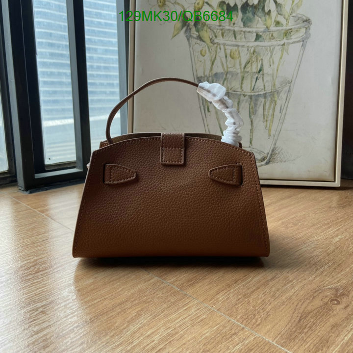 Furla-Bag-Mirror Quality Code: QB6684 $: 129USD