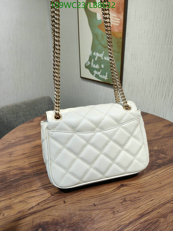 Tory Burch-Bag-4A Quality Code: LB8632 $: 109USD