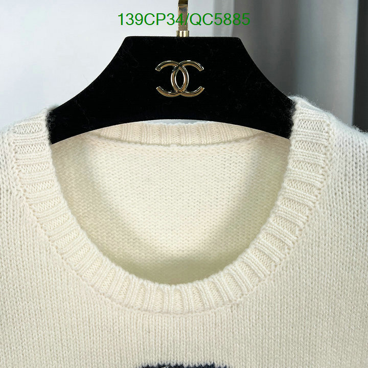 Ralph Lauren-Clothing Code: QC5885 $: 139USD