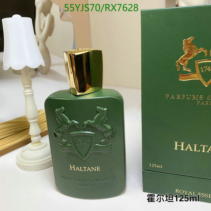 Parfums de Marly-Perfume Code: RX7628 $: 55USD