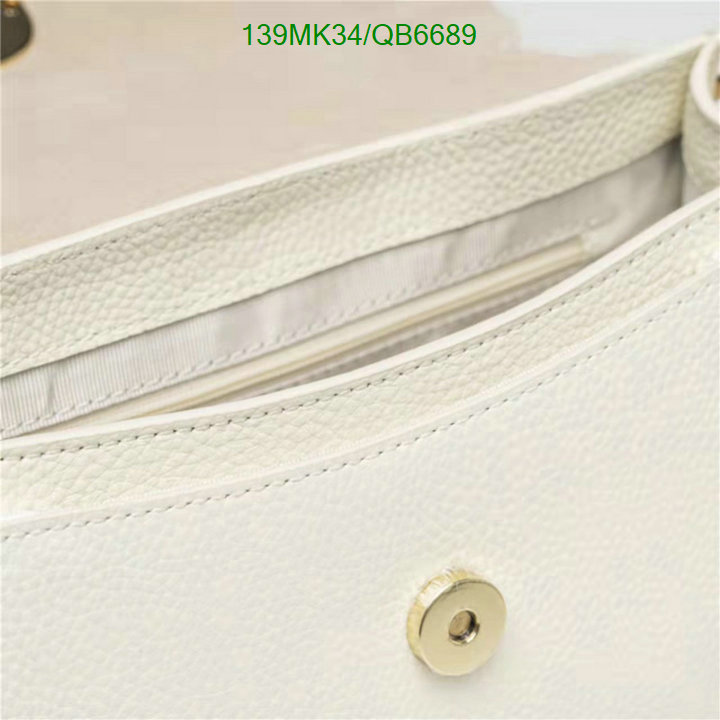 Furla-Bag-Mirror Quality Code: QB6689 $: 139USD