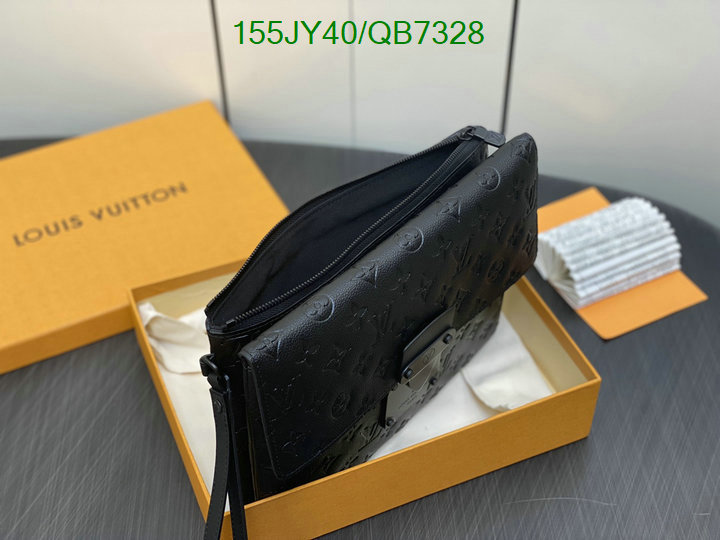 LV-Bag-Mirror Quality Code: QB7328 $: 155USD