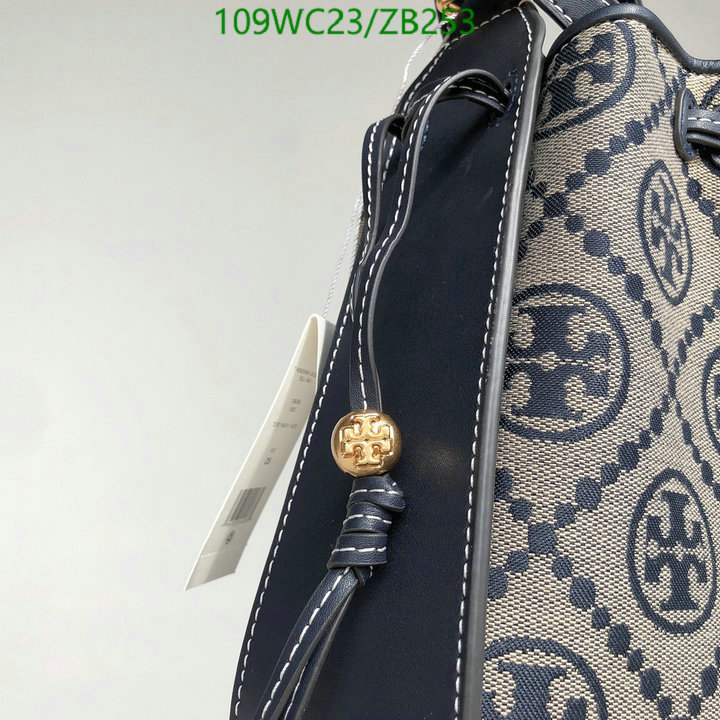 Tory Burch-Bag-4A Quality Code: ZB253 $: 109USD