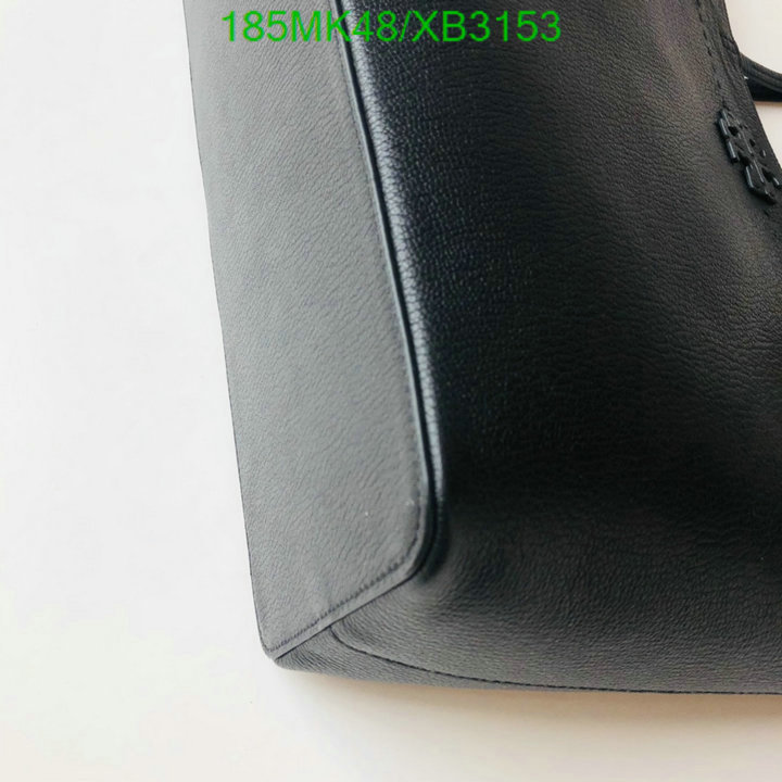 Tory Burch-Bag-Mirror Quality Code: XB3153 $: 185USD