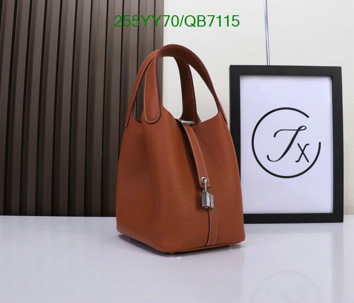 Hermes-Bag-Mirror Quality Code: QB7115