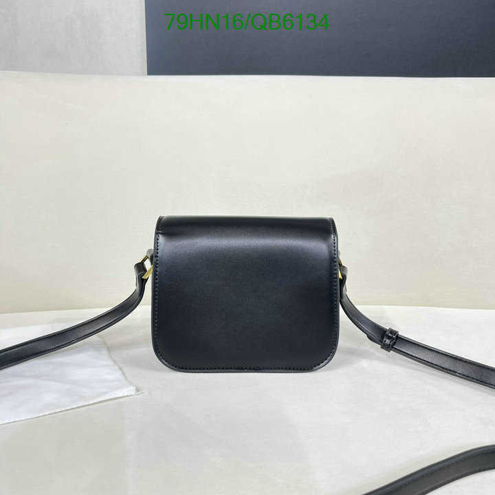 Tods-Bag-4A Quality Code: QB6134 $: 79USD