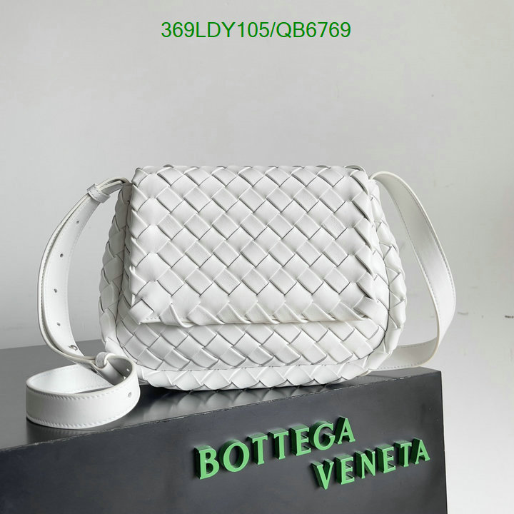 BV-Bag-Mirror Quality Code: QB6769 $: 369USD