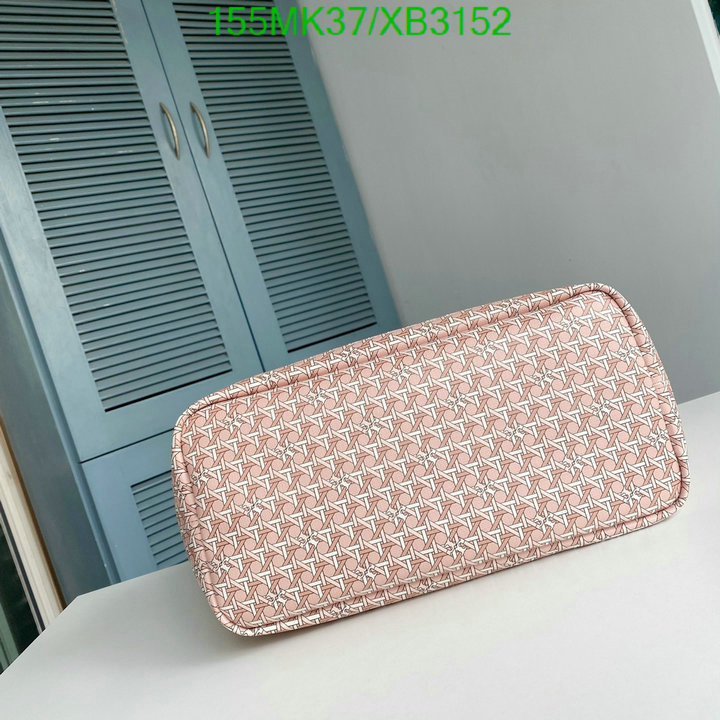 Tory Burch-Bag-Mirror Quality Code: XB3152