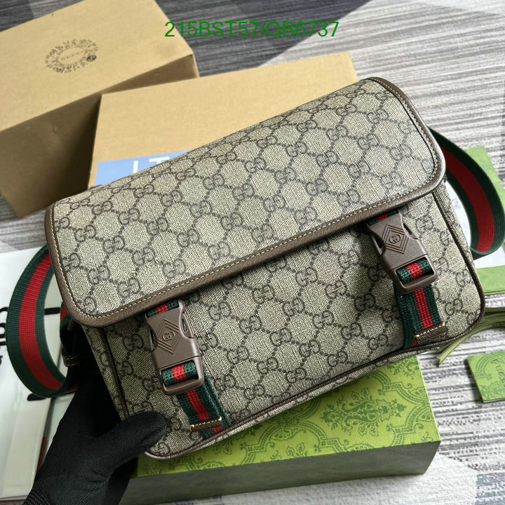 Gucci-Bag-Mirror Quality Code: QB6737 $: 215USD