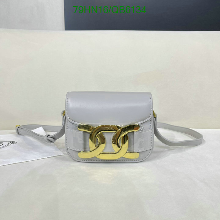Tods-Bag-4A Quality Code: QB6134 $: 79USD