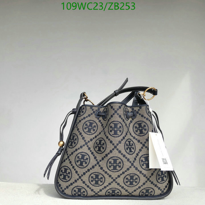 Tory Burch-Bag-4A Quality Code: ZB253 $: 109USD