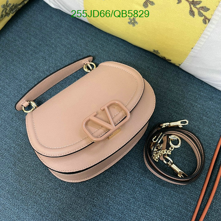 Valentino-Bag-Mirror Quality Code: QB5829 $: 255USD