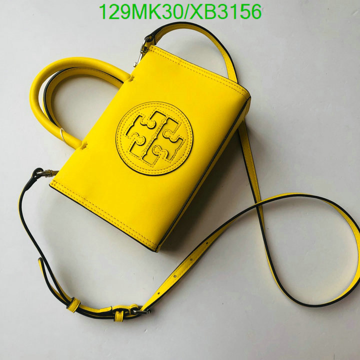 Tory Burch-Bag-Mirror Quality Code: XB3156 $: 129USD