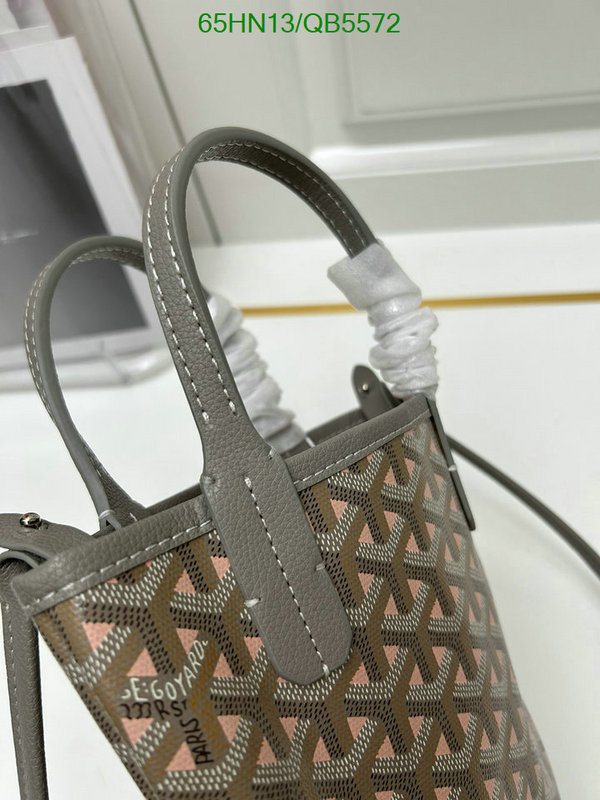 Goyard-Bag-4A Quality Code: QB5572 $: 65USD