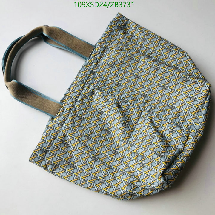 Tory Burch-Bag-Mirror Quality Code: ZB3731 $: 109USD