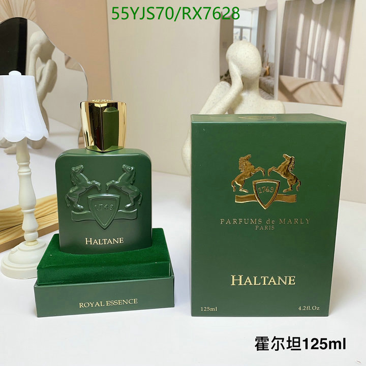 Parfums de Marly-Perfume Code: RX7628 $: 55USD