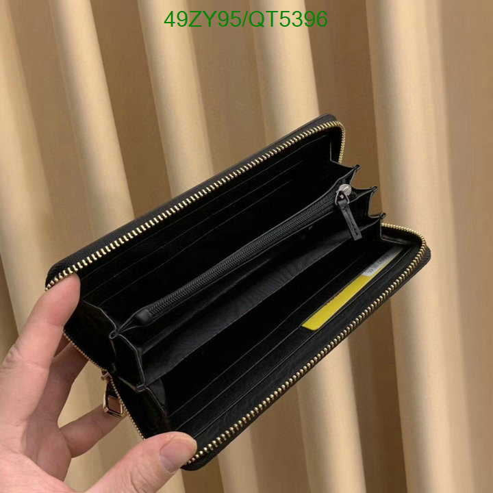 LV-Wallet-4A Quality Code: QT5396 $: 49USD