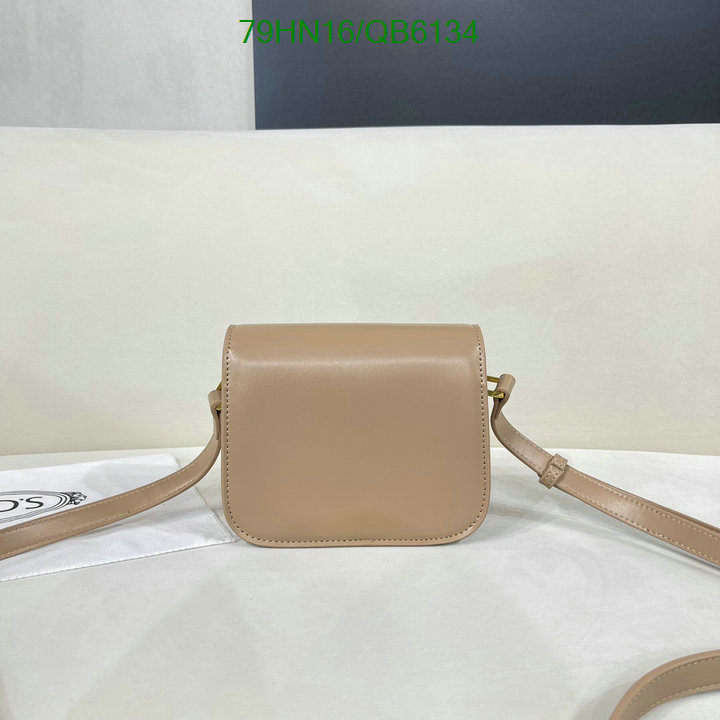 Tods-Bag-4A Quality Code: QB6134 $: 79USD