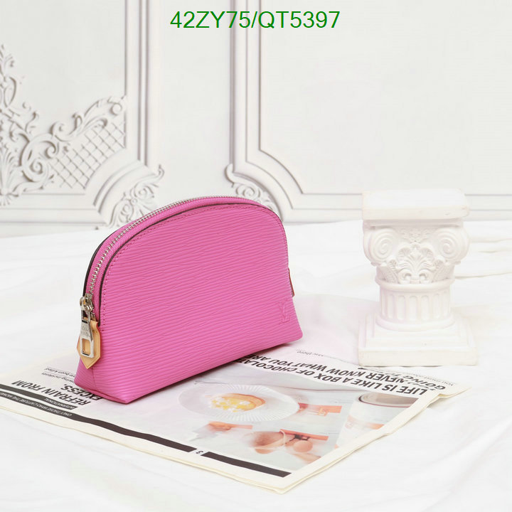 LV-Wallet-4A Quality Code: QT5397 $: 42USD