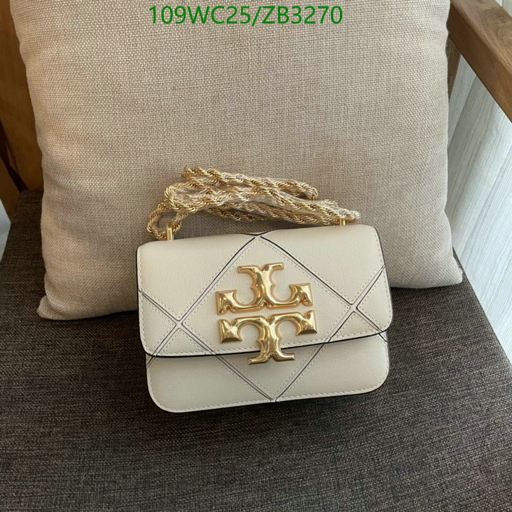 Tory Burch-Bag-4A Quality Code: ZB3270 $: 109USD