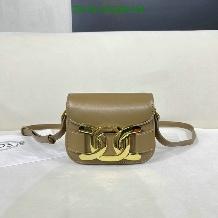 Tods-Bag-4A Quality Code: QB6134 $: 79USD