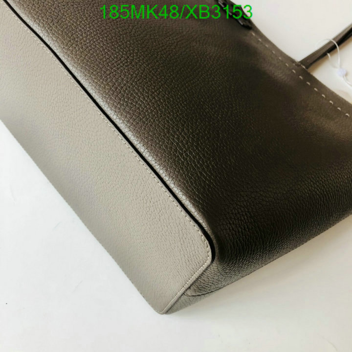 Tory Burch-Bag-Mirror Quality Code: XB3153 $: 185USD