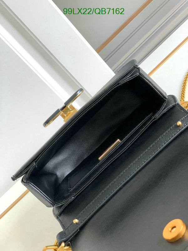 Valentino-Bag-4A Quality Code: QB7162 $: 99USD