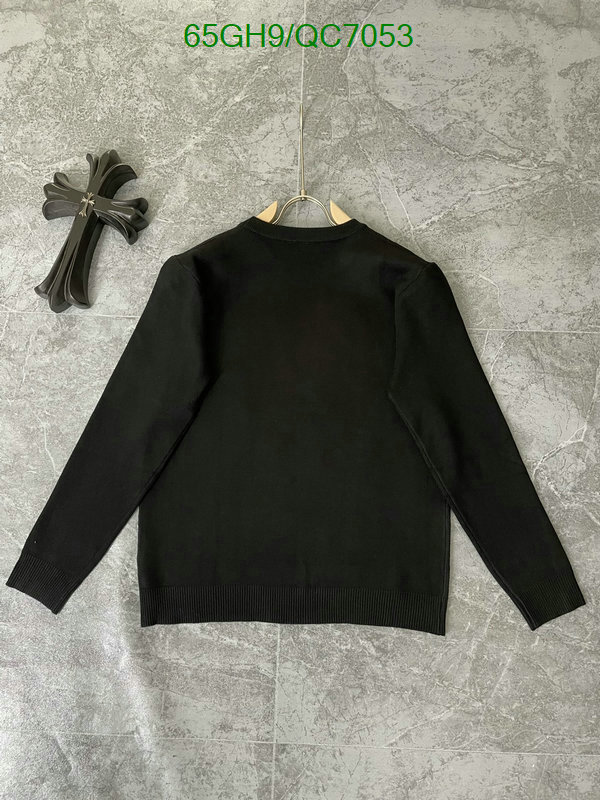 LV-Clothing Code: QC7053 $: 65USD