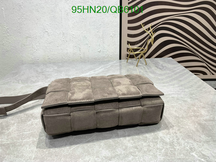 BV-Bag-4A Quality Code: QB6101 $: 95USD