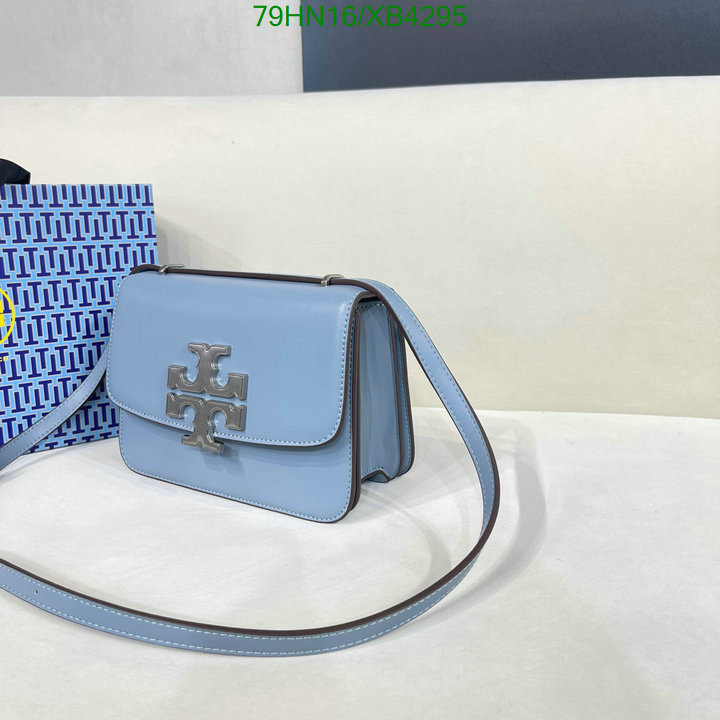 Tory Burch-Bag-4A Quality Code: XB4295 $: 79USD