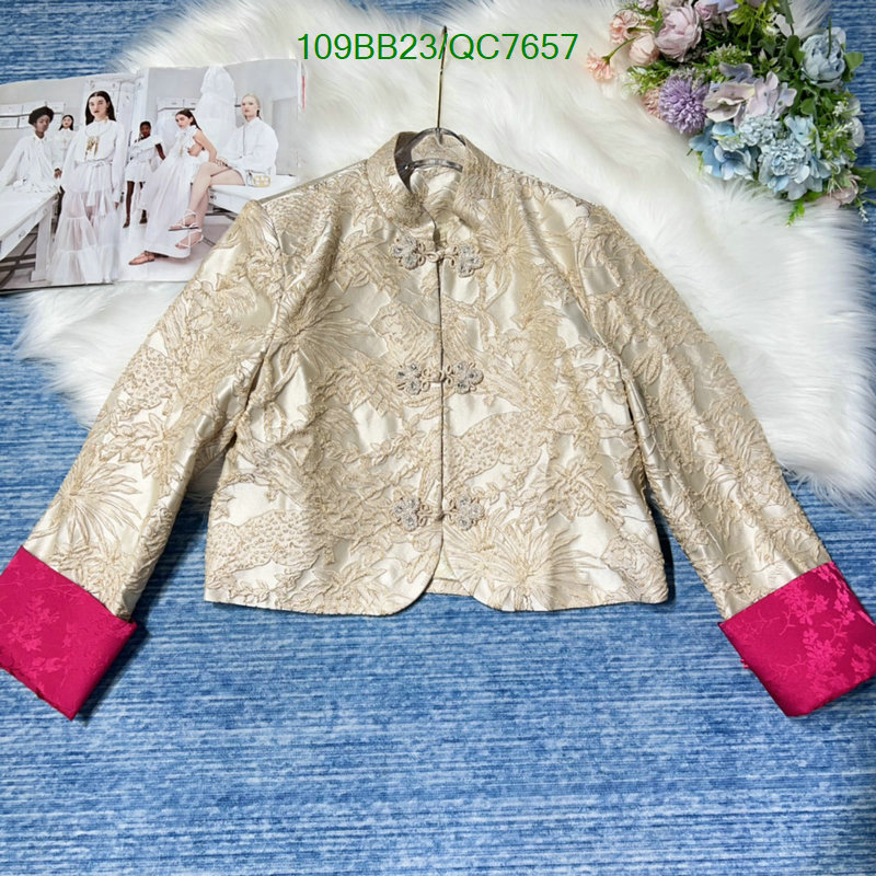 Other-Clothing Code: QC7657 $: 109USD