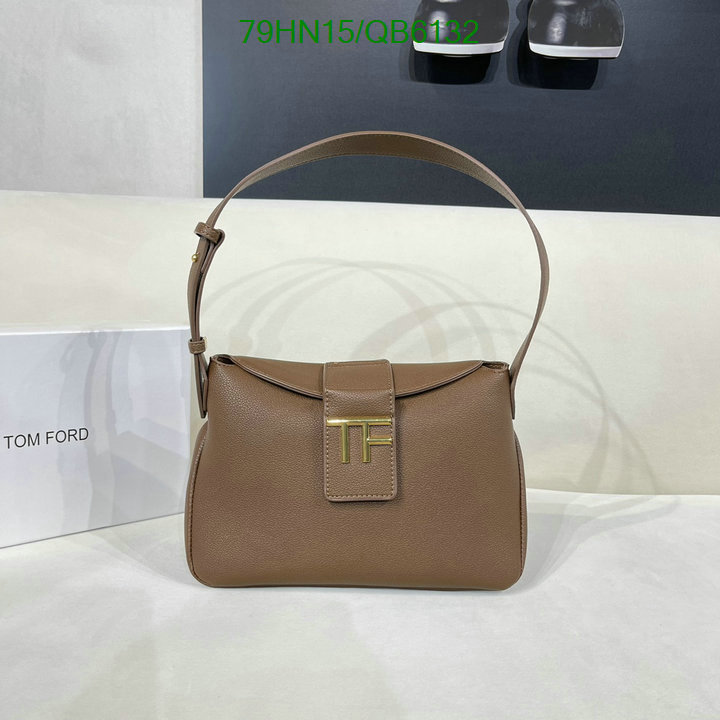 Tom Ford-Bag-4A Quality Code: QB6132 $: 79USD