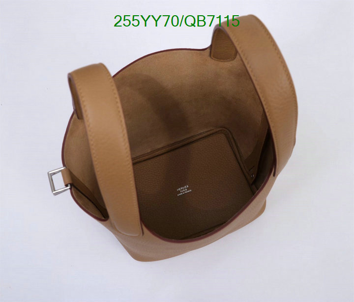 Hermes-Bag-Mirror Quality Code: QB7115